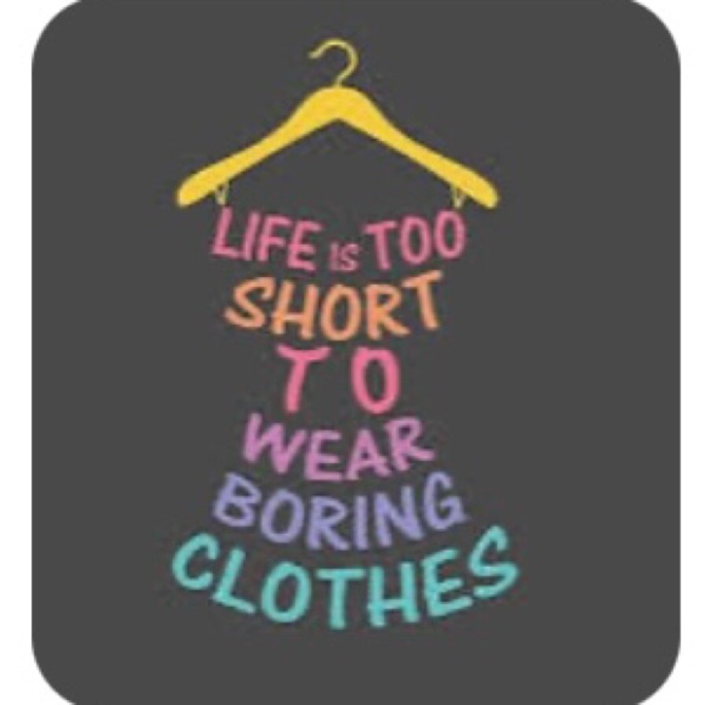 Live Show Listing Final Purchase. No Cancellations/No Refunds - Picture 3 of 4